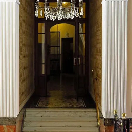 Wonderful Tortona Washington Appartement Milan