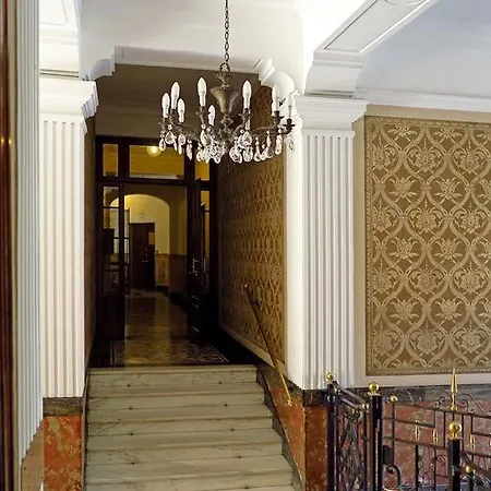 Wonderful Tortona Washington Appartement Milan